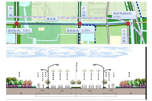 照明工程設(shè)計(jì)資質(zhì)