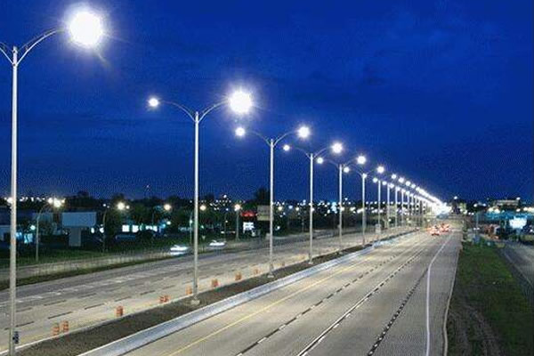 城市及道路照明工程資質(zhì)