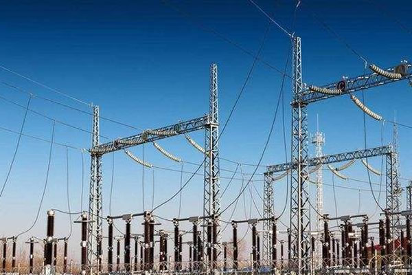 電力工程施工總承包資質(zhì)